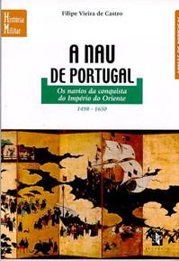 A Nau de Portugal