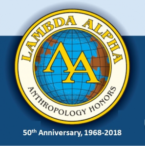 lambda alpha