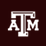 TAMU Scholar