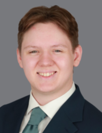 Picture of Dwight Solano