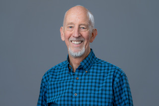 Brian M.   Linn