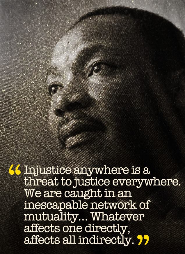 MLK-Quote.jpg