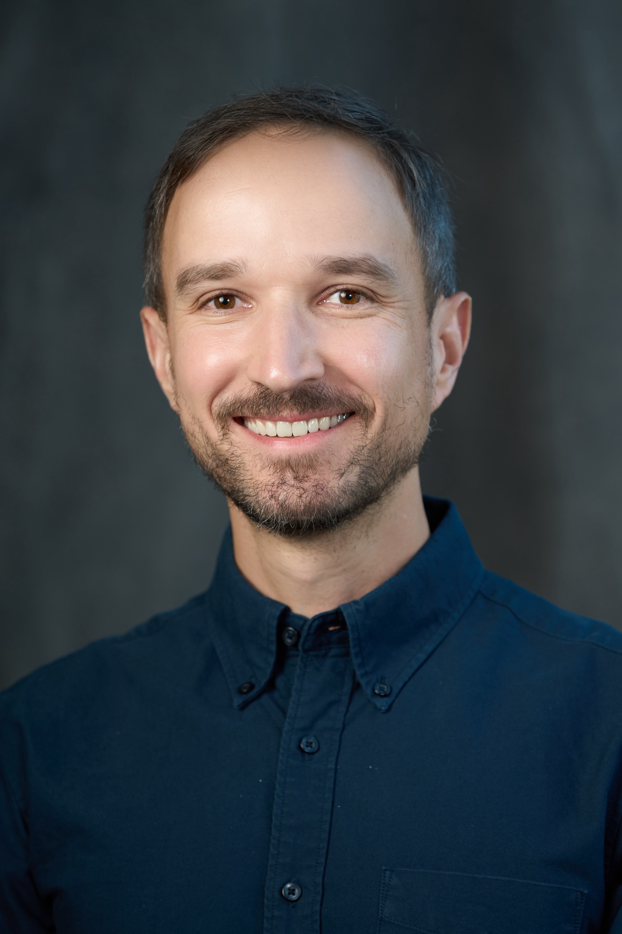 Michael Nielsen