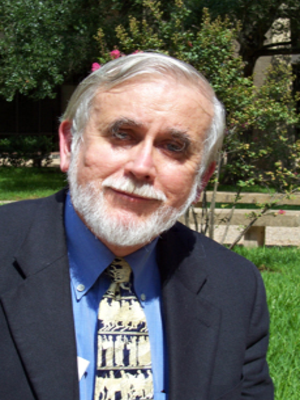 Robin Smith