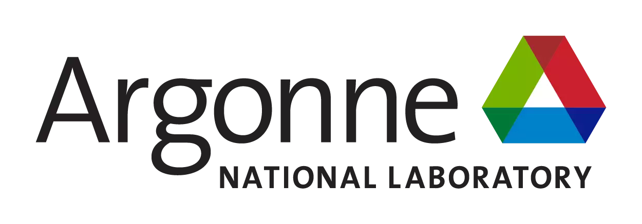 Argonne National Laboratory