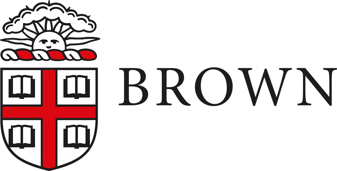 Brown University