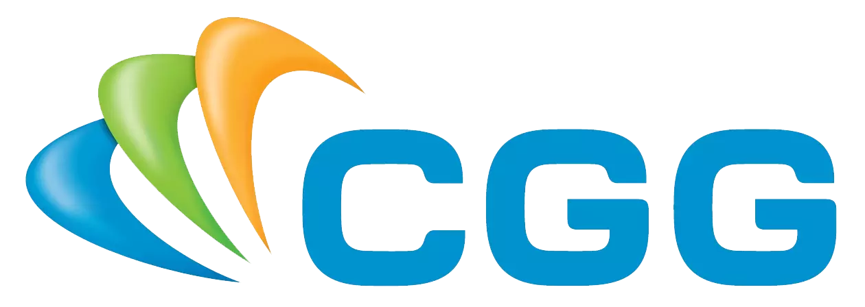 CGG