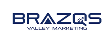 brazos valley marketing