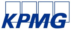 KPMG