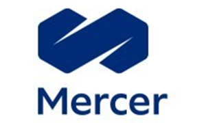 Mercer