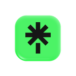 Linktree logo
